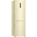 Холодильник HAIER CEF536CCG