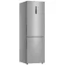 Холодильник HAIER C4F637CXRGU1