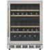 Винный шкаф KRONA BADEN 82/46 IX