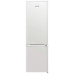Холодильник HYUNDAI CC30031A белый
