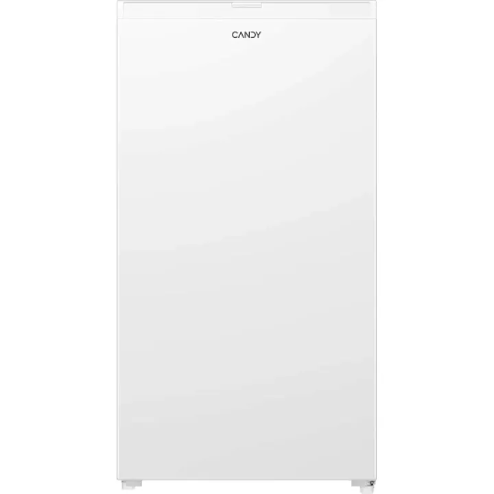 Холодильник CANDY CSR90WAA