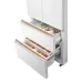 Холодильник TOSHIBA GR-RF690WI-PGJ (67)