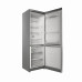 Холодильник INDESIT ITS 5180 XB