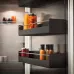 Холодильник GAGGENAU RB492305