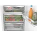 Холодильник BOSCH KIL82ADD0