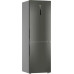 Холодильник HAIER C2F636CFRGU1
