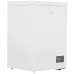 Морозильный ларь BEKO CSOR100M20W