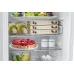 Холодильник SAMSUNG BRB80F26ADF0EO