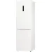 Холодильник GORENJE NRKP61EA2W4