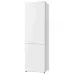Холодильник GORENJE NRK62014W4