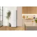 Холодильник GORENJE NRK62014W4