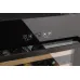 Винный шкаф LA SOMMELIERE LSBI28B