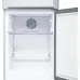 Холодильник BEKO CNL 327104 W