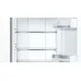 Холодильник BOSCH KIF86PFE0