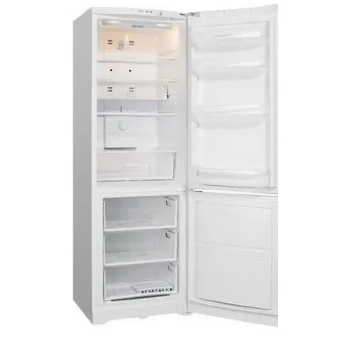 Холодильник INDESIT bia 181 nf