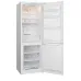 Холодильник INDESIT bia 181 nf