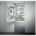 Холодильник GAGGENAU rb472301