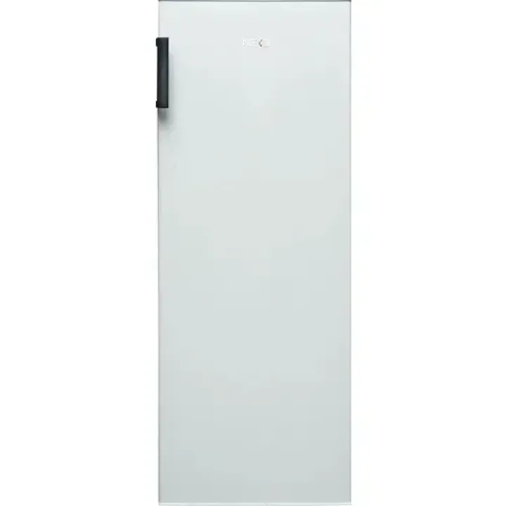 Морозильный шкаф NEKO FN150-X1 DW