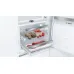 Холодильник BOSCH KIF86PFE0