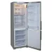 Холодильник HOTPOINT-ARISTON hbc 1181.3 x nf h