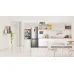 Холодильник INDESIT ITS 5181I XB