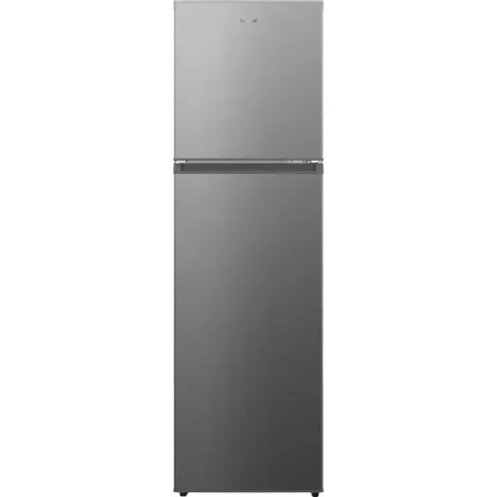Холодильник WEISSGAUFF WRK 1480 Defrost Dark Grey