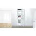Холодильник BOSCH KIF86PFE0