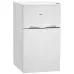 Холодильник NORD DR 201