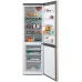 Холодильник HAIER C2F636CCFD