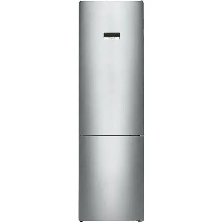 Холодильник WEISSGAUFF CBN2WC2M2