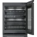 Винный шкаф MIELE KWTUS 7074 F