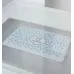 Холодильник LEX LCD505 graphite point Cross Door