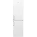 Холодильник STINOL SDK 4200S W