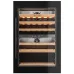 Винный шкаф MEYVEL MV47PRO-KBB2