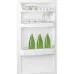 Холодильник SMEG FAB32LCR6