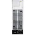 Холодильник LG GC-B399SMCL