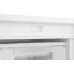 Морозильная камера WEISSGAUFF WRF-80 Defrost White