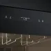 Винный шкаф CASARTE CASWS170GDAI