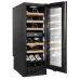 Винный шкаф AVINTAGE AVU31D88