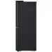 Холодильник LG GC-X24FFCBB