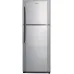 Холодильник HITACHI r-z472 eu9 sls серебристый