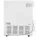 Морозильный ларь BEKO CSOR316M20W