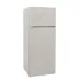 Холодильник INDESIT TIA 14 E