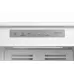 Морозильная камера MIDEA MDRE306FZF01