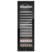 Винный шкаф TEMPTECH ST180DRB-24