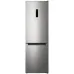 Холодильник INDESIT ITS 5181I XB