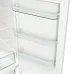Холодильник GORENJE NRK619EEW4