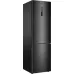 Холодильник HAIER C4F640CBFRGU1