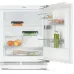 Холодильник MIELE KU 7015 D