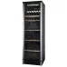 Винный шкаф VESTFROST SOLUTIONS W 571 черный (1 зона)